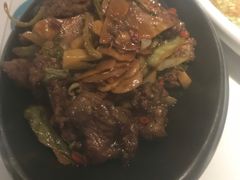 -原味田园·客家菜·土窑鸡(中航城君尚购物中心店)