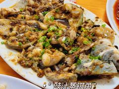 -甜甜屋(解放中路店)