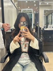 -WM Hair Salon
