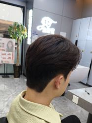 -丝语萱形象