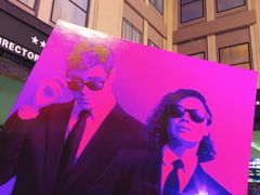 -万达影城(锦华万达广场IMAX店)