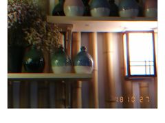-蘭葶花酒馆(鼓楼店)