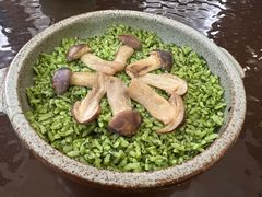 -五观堂素食(新华路店)