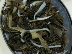-菜忠潮州牛肉店(岗厦店)