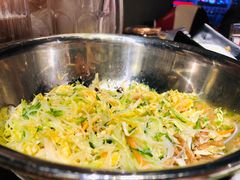 -撸串扒虾(山东路店)
