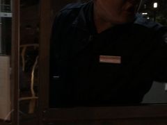 东方体育中心停车场-东方体育中心·停车场