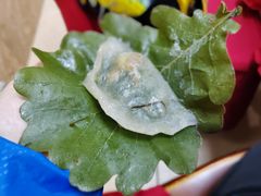 -山海关清和浑锅店