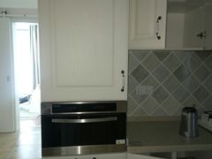 -欧睿宇邦全屋定制(无锡梁溪店)