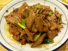 -兰边碗(鼓楼店)