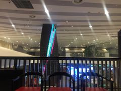 -蛙三泡椒牛蛙(万象城店)
