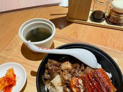 -味千拉面(南昌杉杉奥特莱斯广场店)