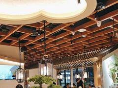 -庆江南江南菜(琴湖溪里花园城店)