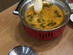 -喜家德虾仁水饺(南山书城店)
