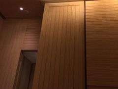 -天津津利华酒店