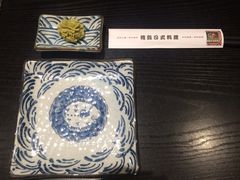 -仓桥家·焗寿司·锅物(光谷步行街店)