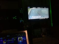 -乐圣量贩KTV自助餐(崇文店)