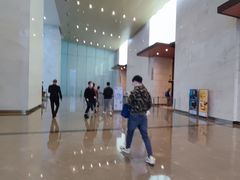 -马泷齿科·成都锦江置略马泷口腔门诊部(IFS国金中心店)