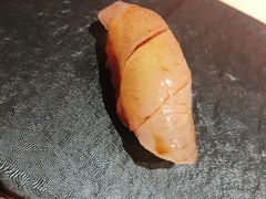 -橼舍鮨青木