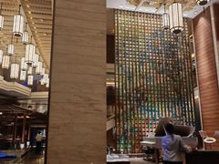 -浅深(厦门店)