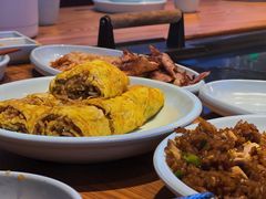 -昆百大泰业城