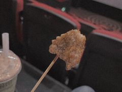 -万达影城(常熟IMAX店)