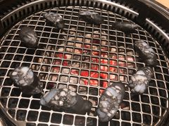 -好牛烧肉(世茂广场店)