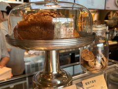 -Wagas沃歌斯(汇智店)