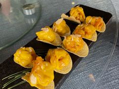 -野蔓果·山野菜(西湖景区·龙井茶田店)
