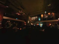 -Hill.Cocktail半山酒吧(中山店)