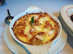 -牛排家(北京长安街英皇集团中心店)