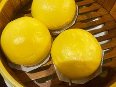 -又一福烤鸭·北京菜(东四店)