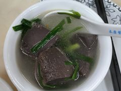 -宁大姐第一家脆皮狗肉馆(江滨路店)