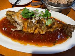 -永乐饭店
