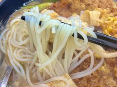 -笋果坊螺蛳粉(竹园小区店)