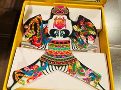 -添萬囍·天津三鲜捞面(天河城店)