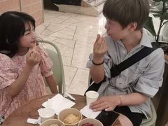 -LUNEURS月乐诗·法式冰淇淋(环贸店)