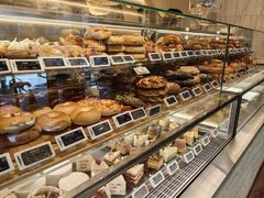 -81BAKERY(大学路店)