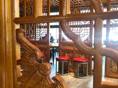 -火宫殿(五一大道分店)