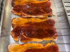 -名扬烤肉(起源店)