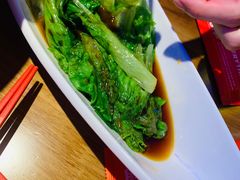 -胖哥俩肉蟹煲(虹口龙之梦店)