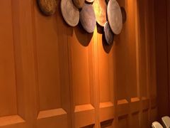 -A One Kitchen·南京精菜馆(德基广场店)