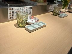 -肉肉大米(金虹桥店)