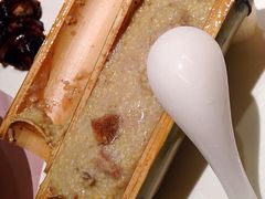 粗茶淡饭•汉口公馆-粗茶淡饭·汉口公馆(循礼门店)