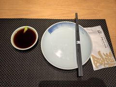 -虹料理·日料放题(悠方店)