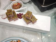 -贵州大厦贵州厅(樱花园西街店)