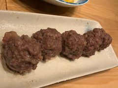 -小和庆·知味(首铸万科店)