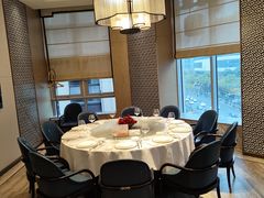 -南堂馆·新川菜(天府三街店)