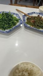 -禾慕时光医疗美容