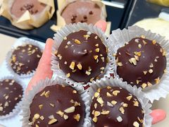 -盒马鲜生(大都荟店)