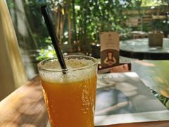 -时光花园(白鹭洲店)